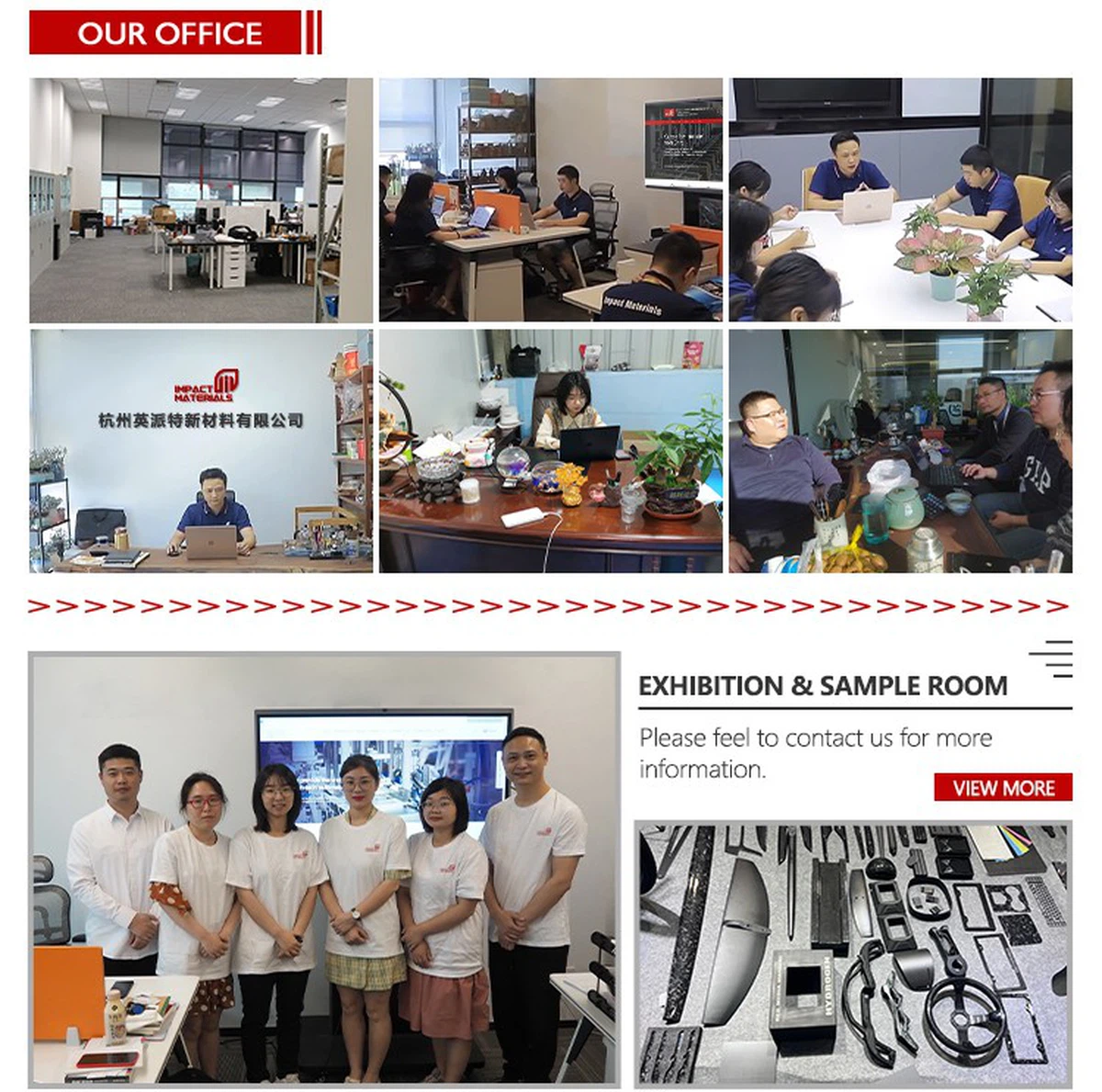 product-750-743 product-750-743