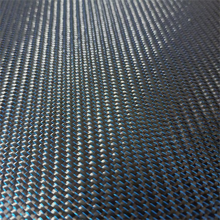Glass Fiber Fabric manufacturers