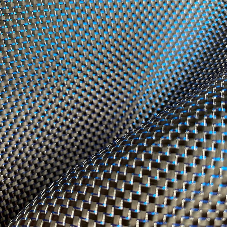 Glass Fiber Fabric suppliers