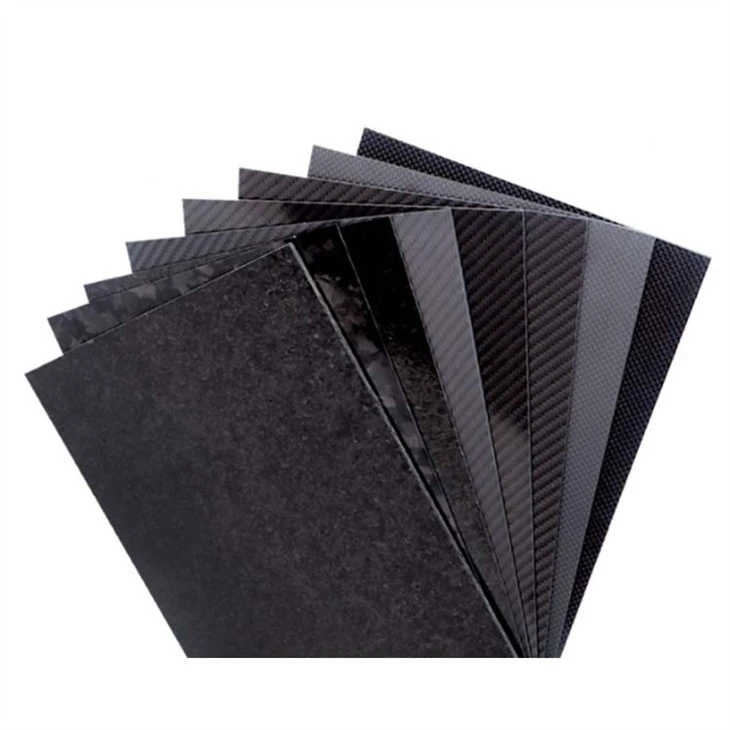 China UHMWPE Sheet wholesale