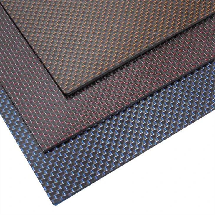 UHMWPE Sheet wholesale