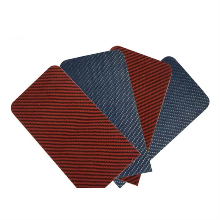 China UHMWPE Sheet factory