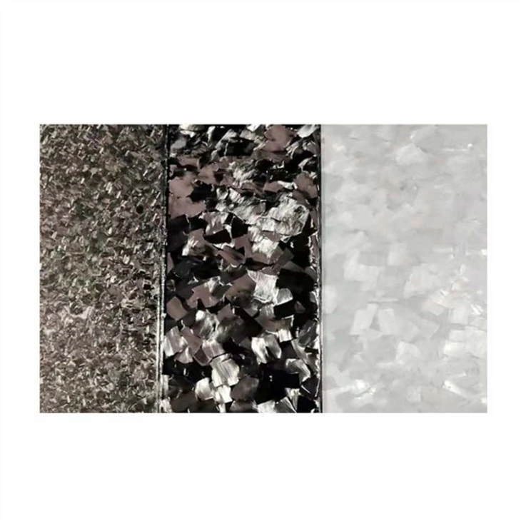 China UHMWPE Sheet manufacturers