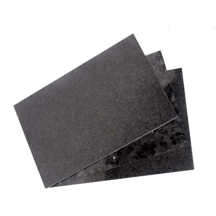 UHMWPE Sheet suppliers