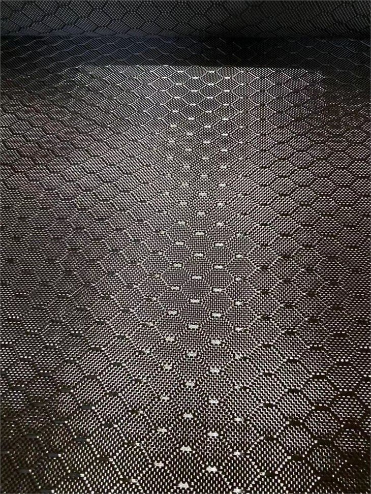 China Carbon Fiber wholesale