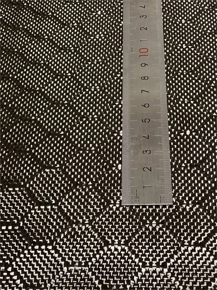 Carbon Fiber Fabric manufacturers