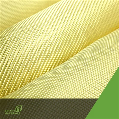 What is UHMW Polyethylene Plastic and What is it Used For? What is UHMW Polyethylene Plastic and What is it Used For?