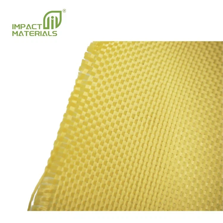 The Application Of Aramid Fire Oxford Cloth The Application Of Aramid Fire Oxford Cloth