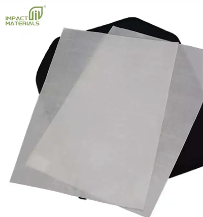 درجات مواد Uhmwpe