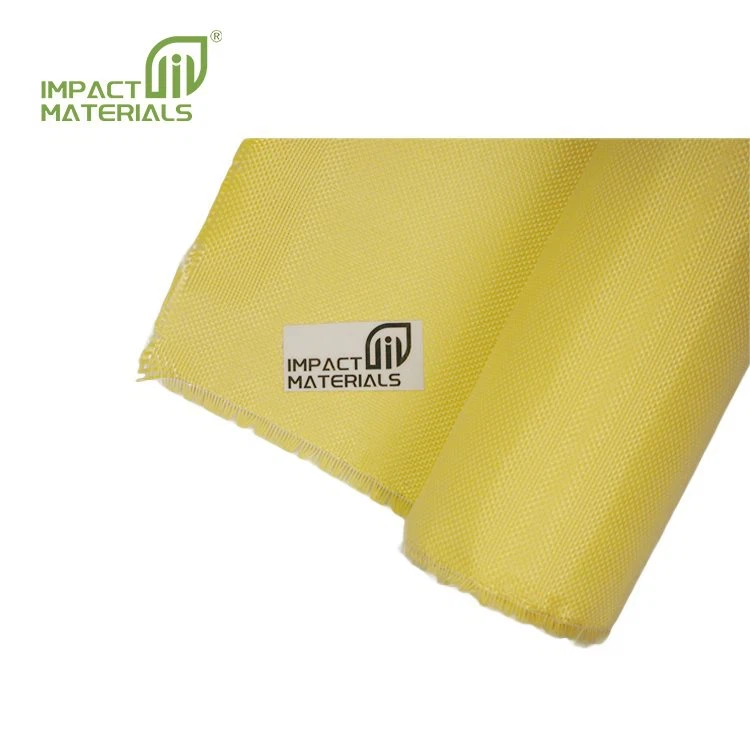 How to Cut UHMW How to Cut UHMW